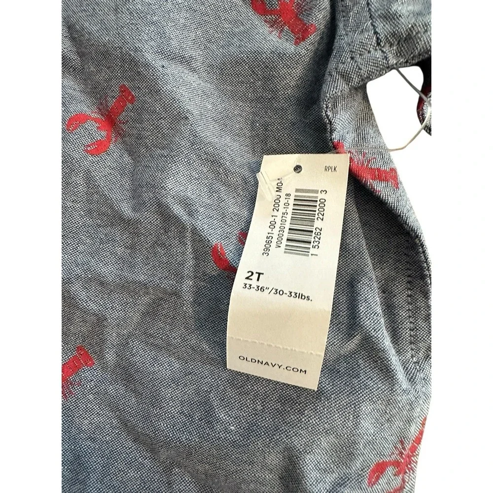 Old Navy old navy